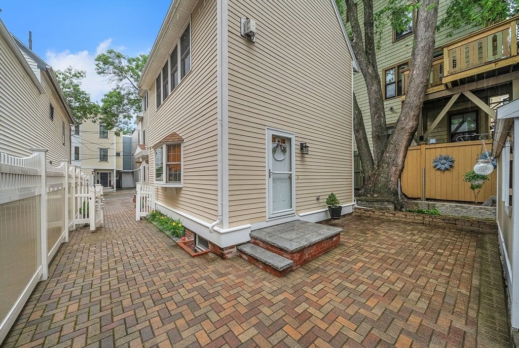 House in Boston, Massachusetts, United States 5 - 18278544