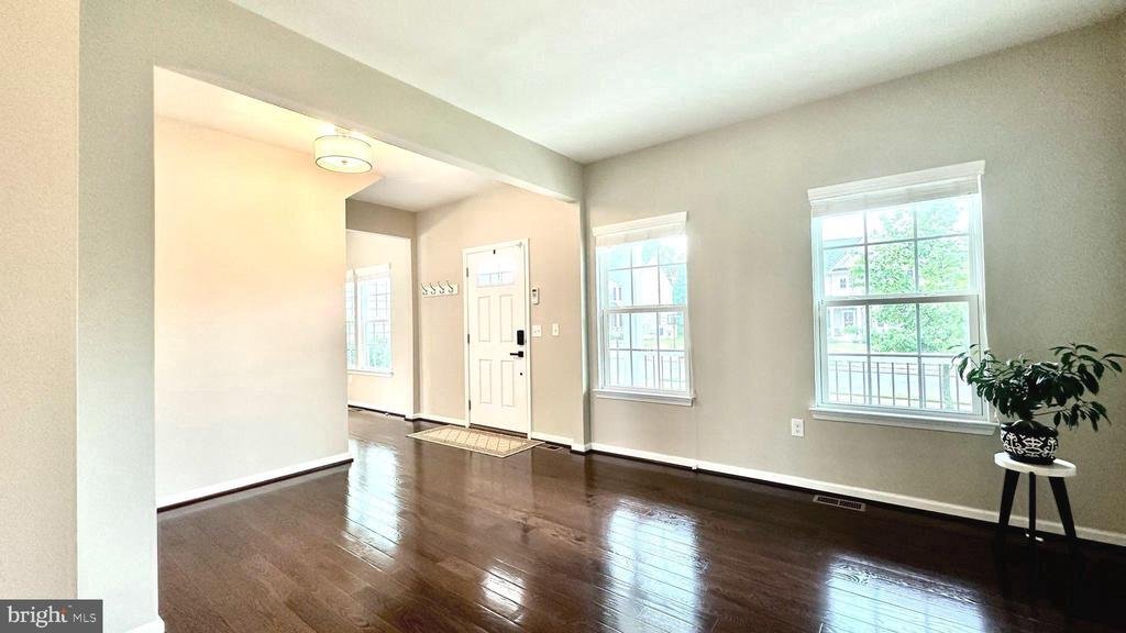 House in Hatfield, Pennsylvania, United States 5 - 18277688