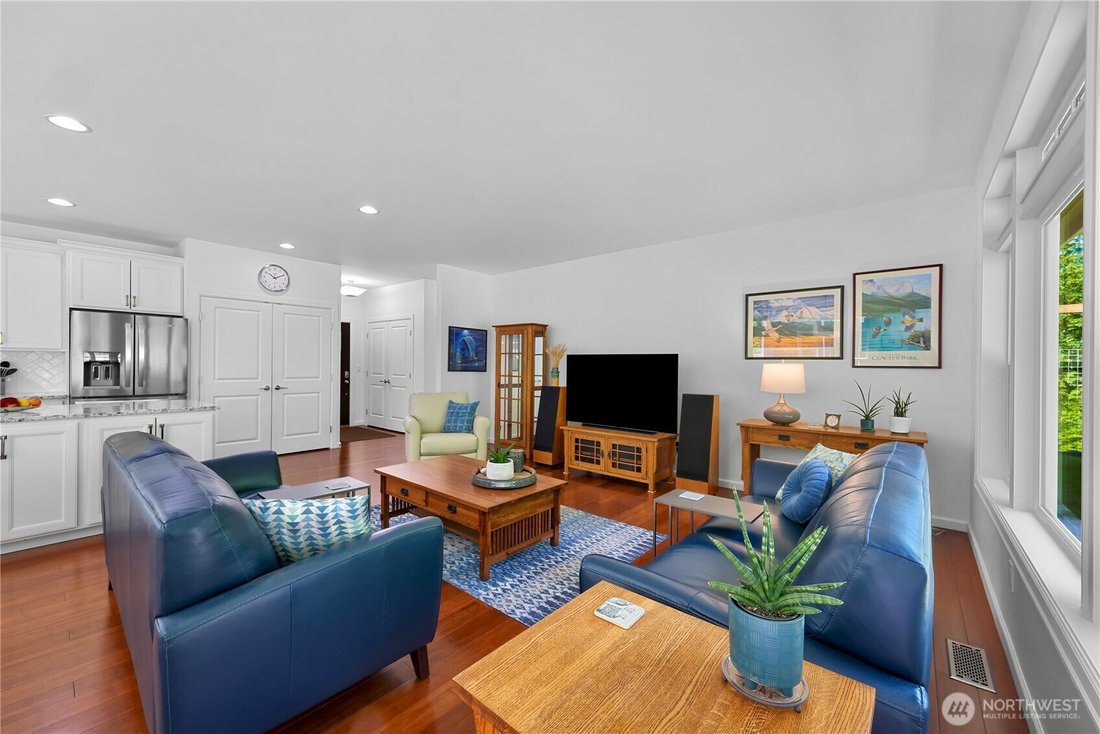 House in Bellingham, Washington, United States 5 - 18277597