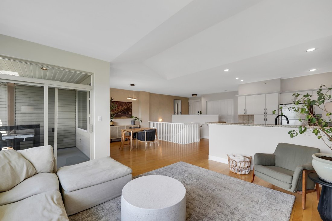 House in Squamish, British Columbia, Canada 4 - 18278541