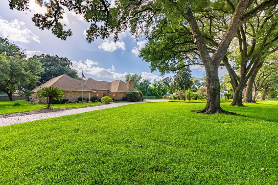 House in Katy, Texas, United States 3 - 18277456