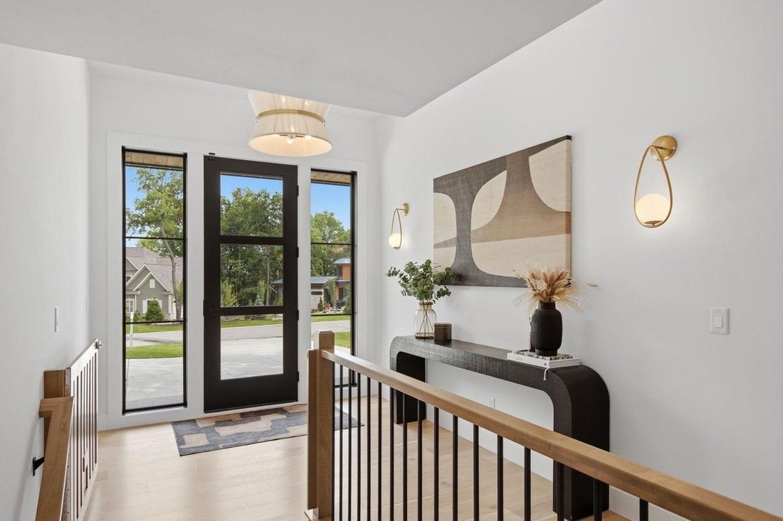 House in Middleton, Wisconsin, United States 5 - 18276876