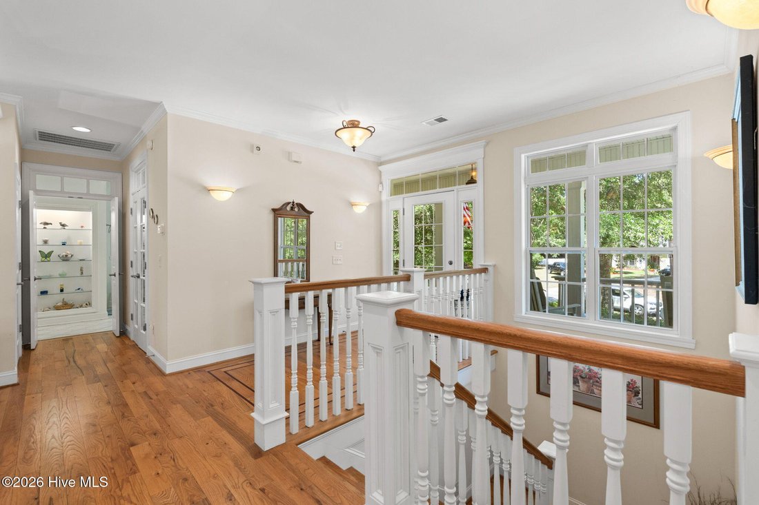 House in Supply, North Carolina, United States 3 - 18277916