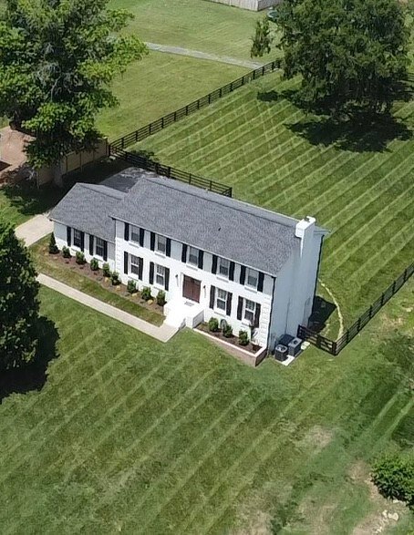 House in Gallatin, Tennessee, United States 2 - 18277272