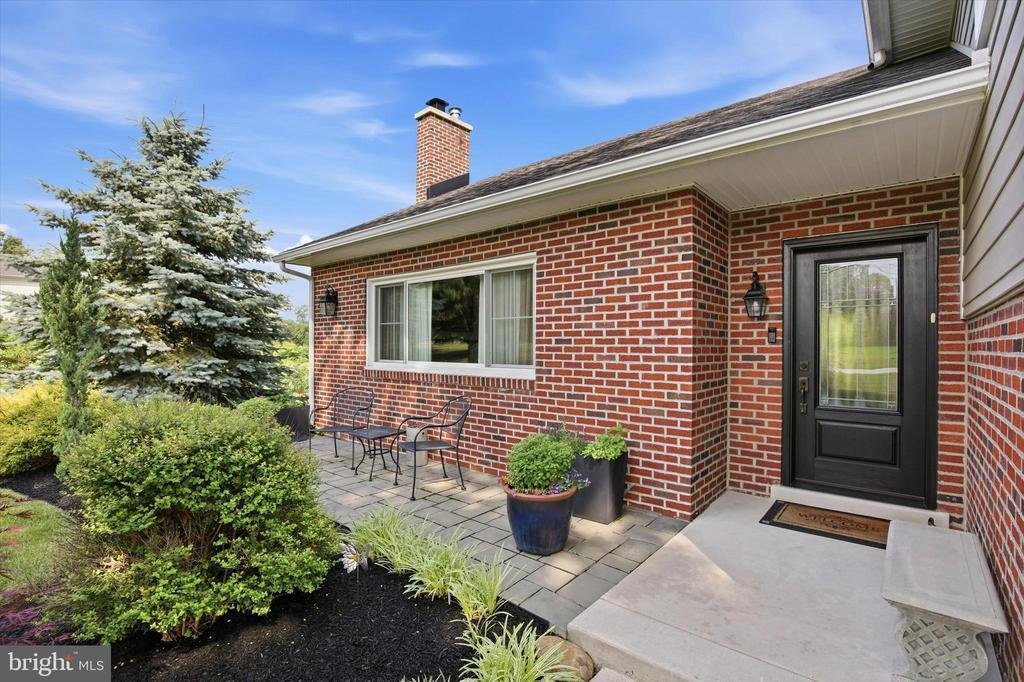 House in Eagleville, Pennsylvania, United States 5 - 18277719