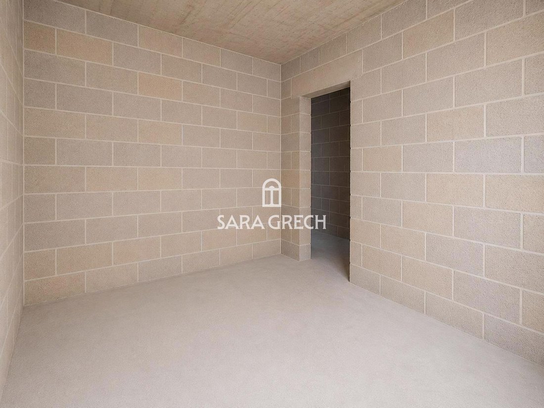 Apartment in Swieqi, Malta 5 - 16627306