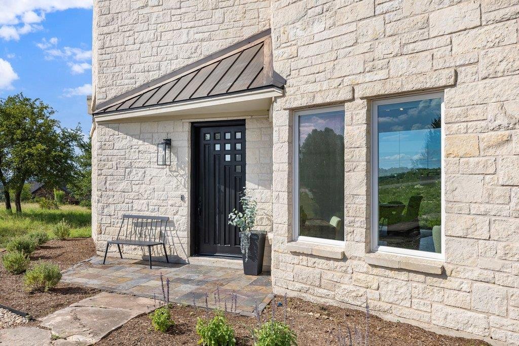 House in Dripping Springs, Texas, United States 5 - 18277390