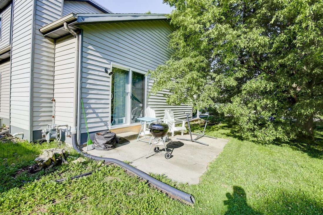 Casa a Fitchburg, Wisconsin, Stati Uniti 5 - 18277071