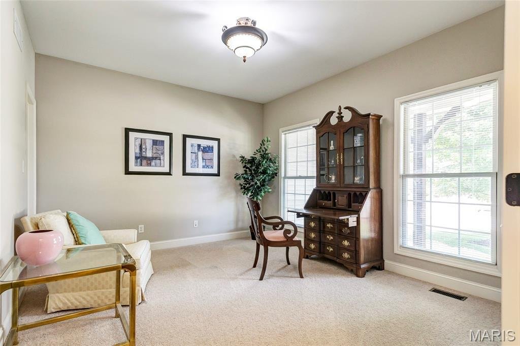 House in Lake Saint Louis, Missouri, United States 5 - 18277261