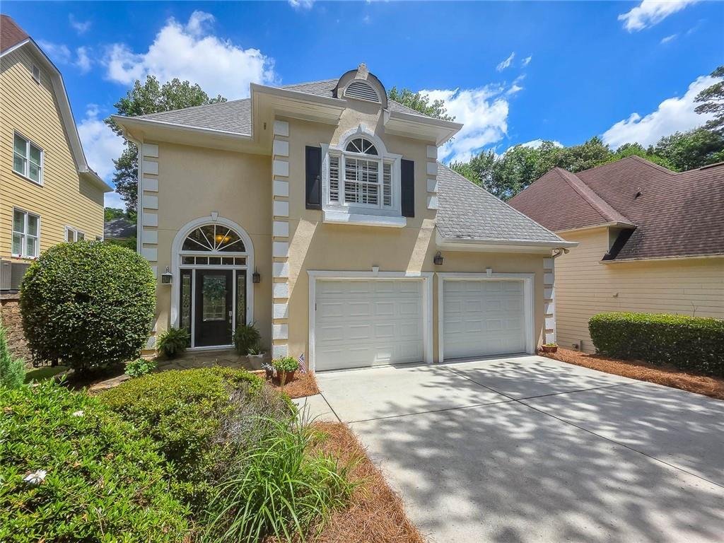 House in Atlanta, Georgia, United States 2 - 18277151
