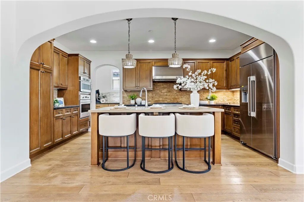 House in Irvine, California, United States 4 - 18277818