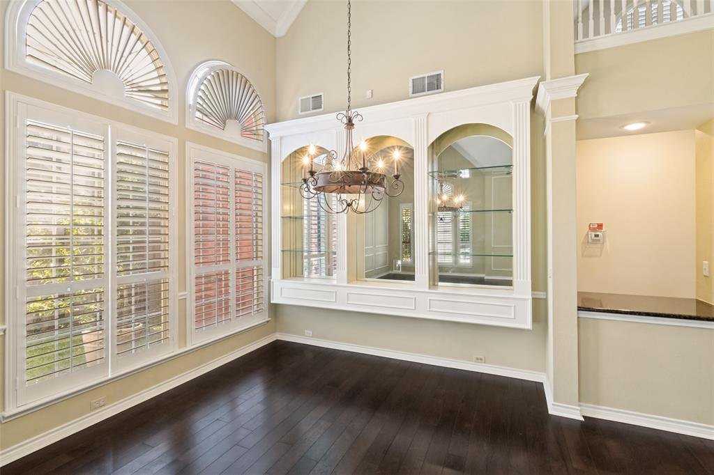 House in Richardson, Texas, United States 4 - 18278007