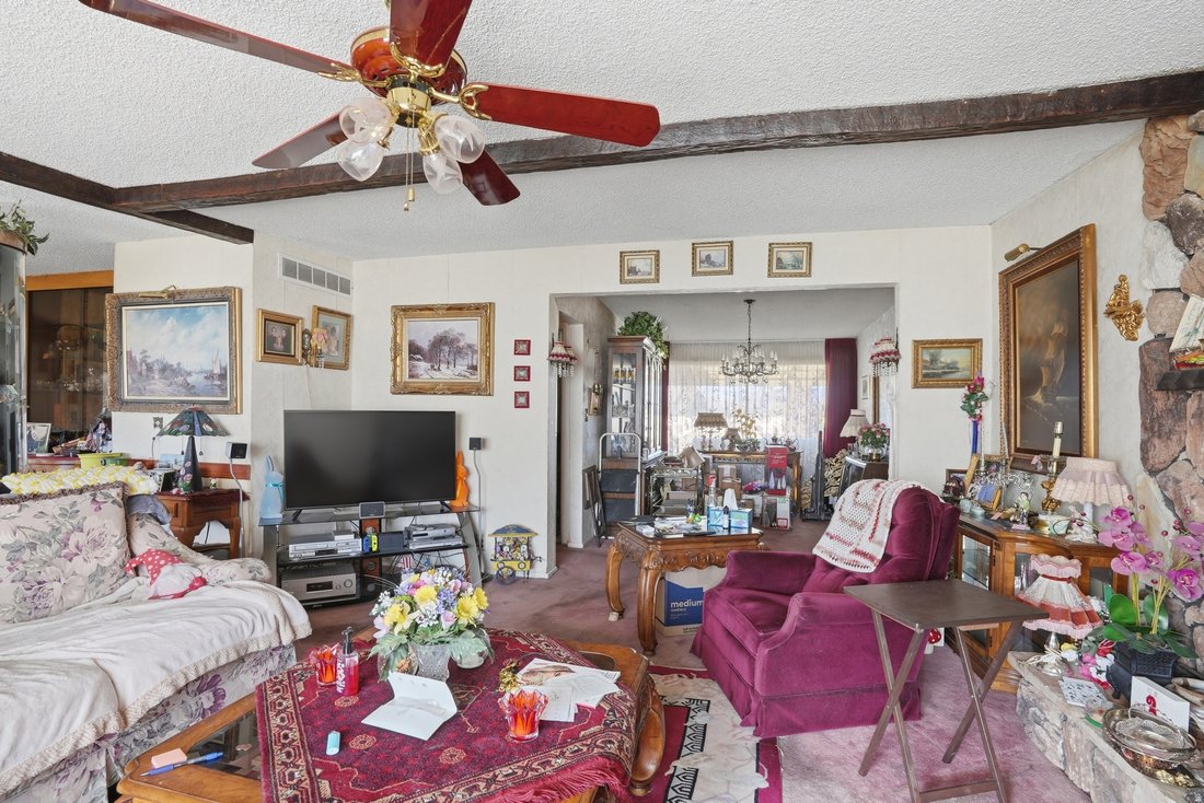 House in Sandy, Utah, United States 4 - 18278561