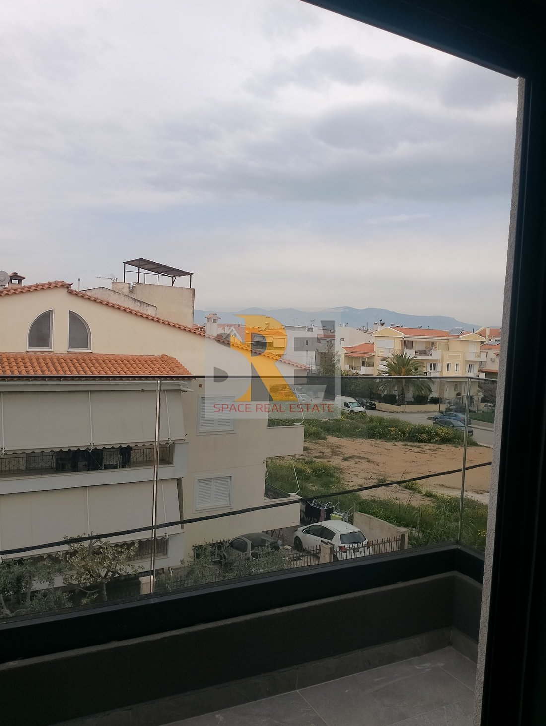 Apartment in Gerakas, Attica, Greece 2 - 18277166