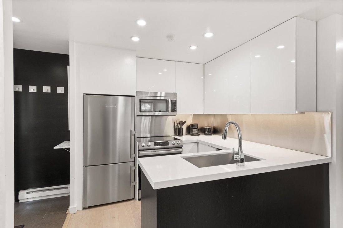 Condo in Aspen, Colorado, United States 4 - 18278158