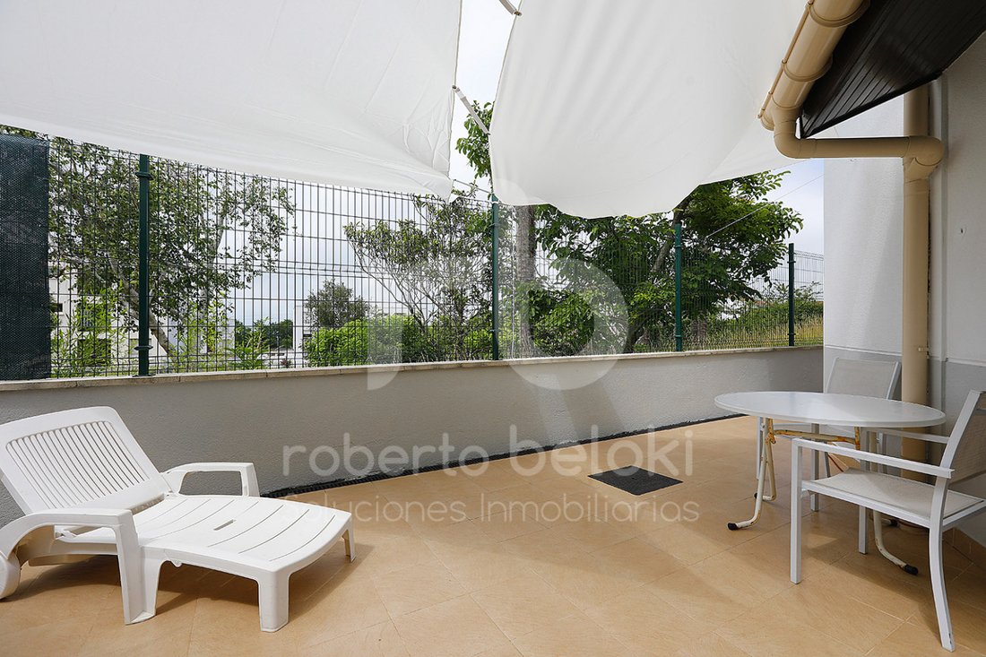 House in Spain 5 - 18277014
