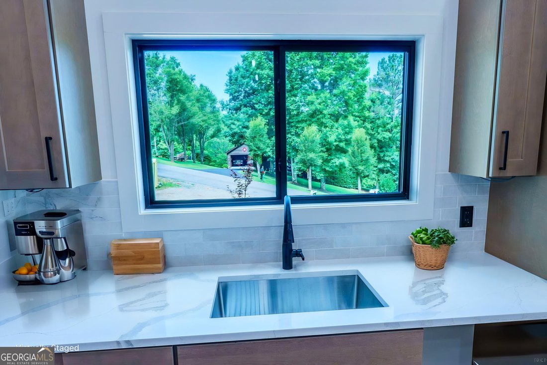 House in Blairsville, Georgia, United States 5 - 18278067