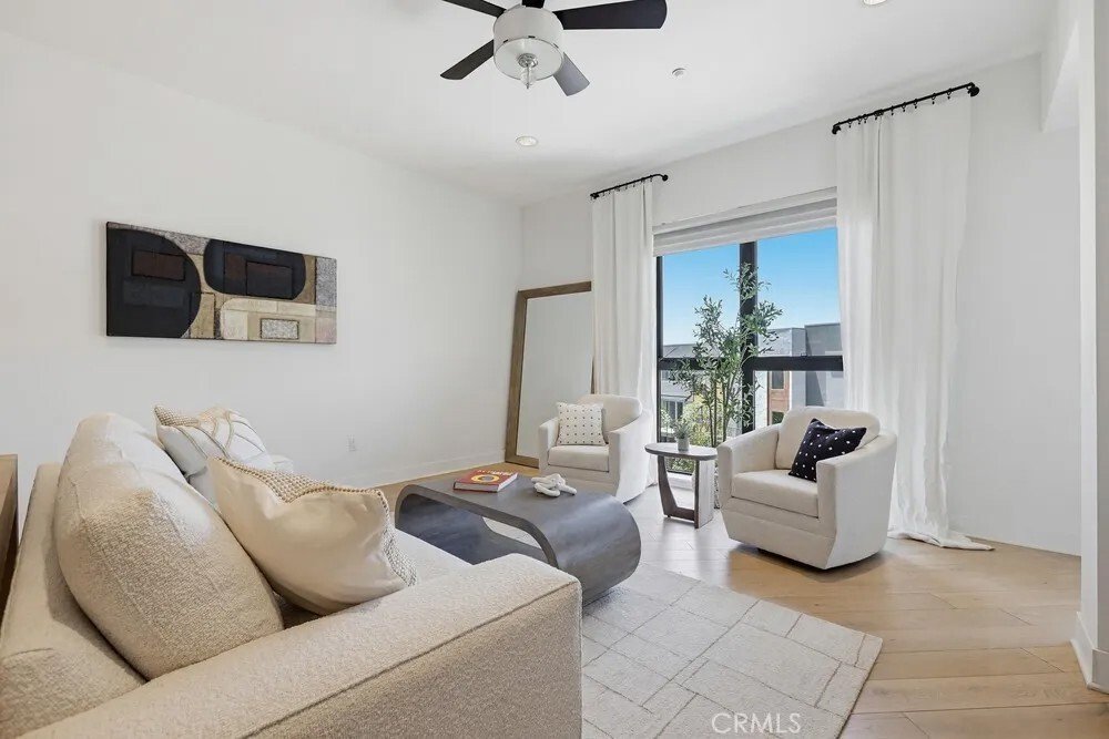 Condo in Irvine, California, United States 3 - 17994670