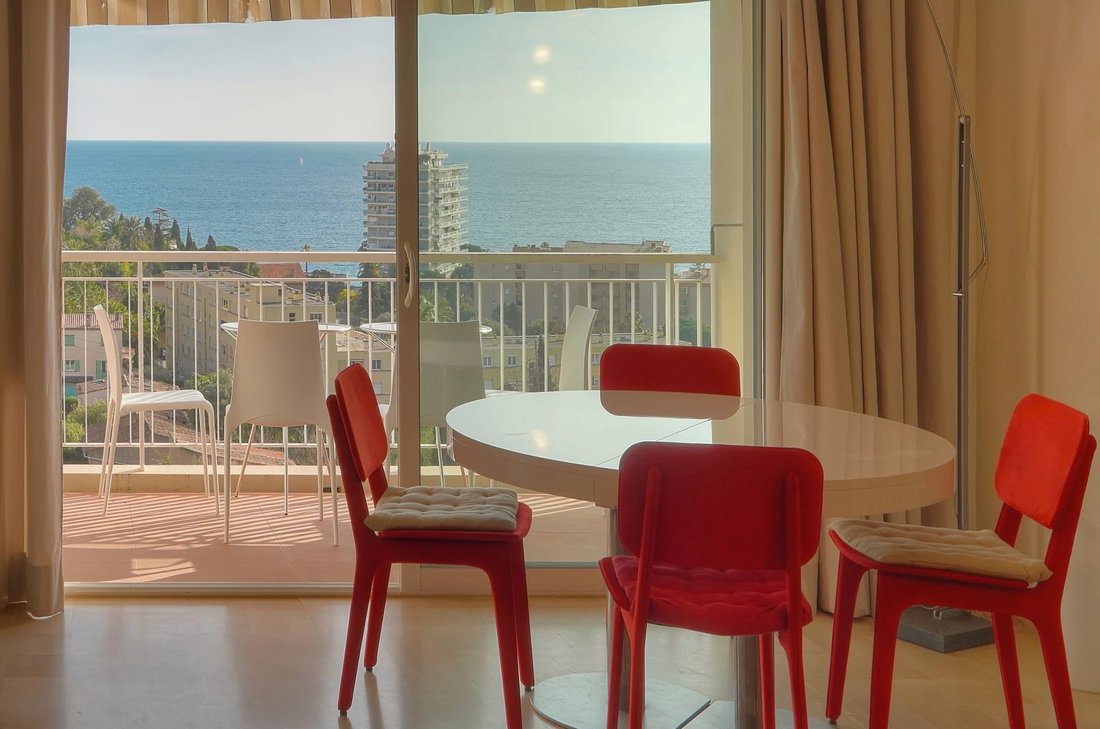 Apartment in Cannes, Provence-Alpes-Côte d'Azur, France 5 - 18276957