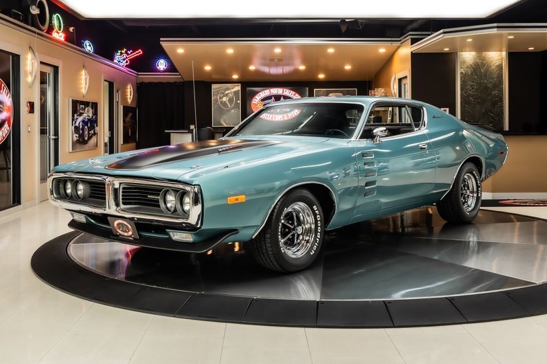 Coupe in Plymouth, United States 1 - 18277075