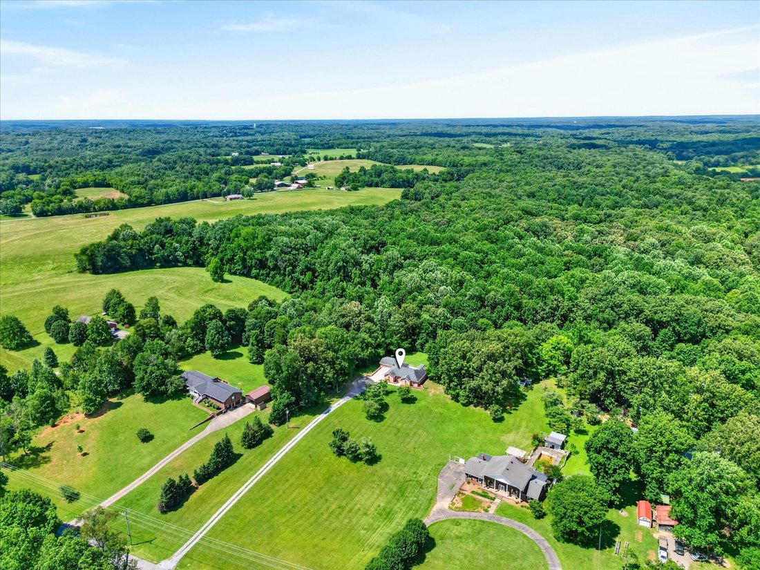 House in Chapmansboro, Tennessee, United States 4 - 18277290