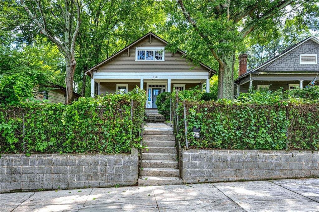 House in Atlanta, Georgia, United States 2 - 18277160
