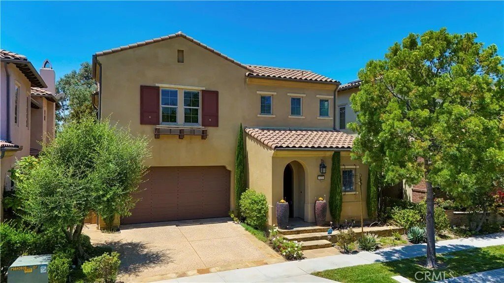 House in Irvine, California, United States 2 - 18277818