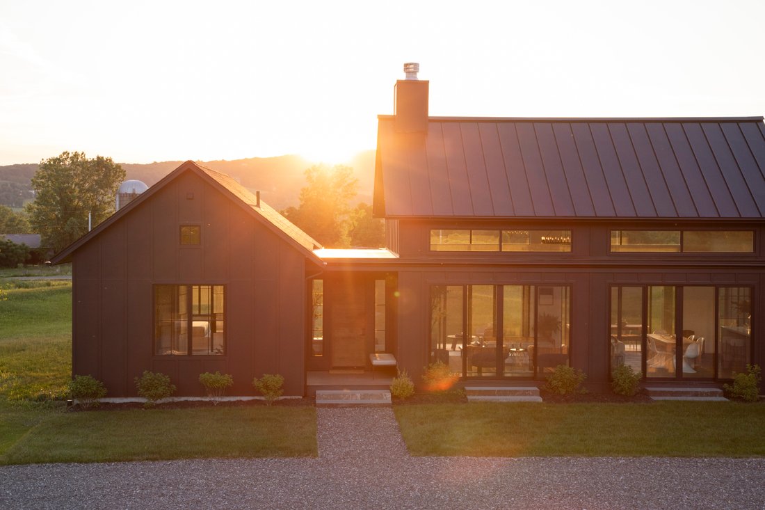 Hillsdale, New York, United States 5 - 17886498