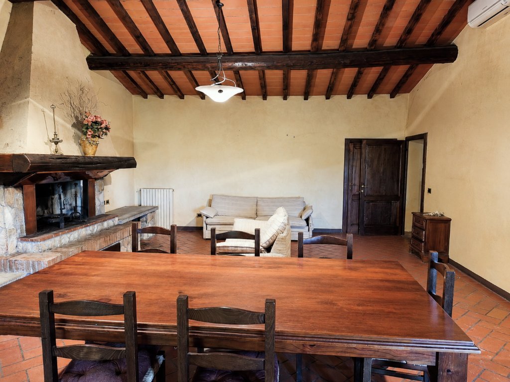 Terricciola, Tuscany, Italy 3 - 18278259
