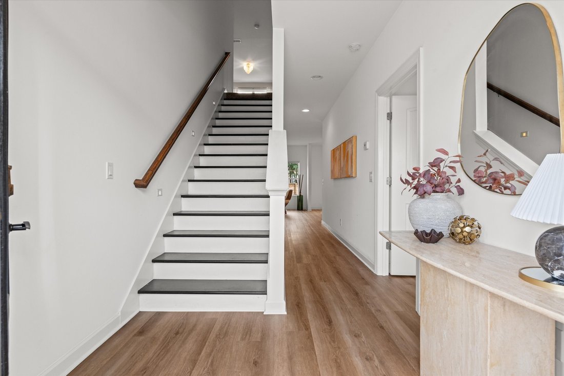 House in Murfreesboro, Tennessee, United States 2 - 18277354