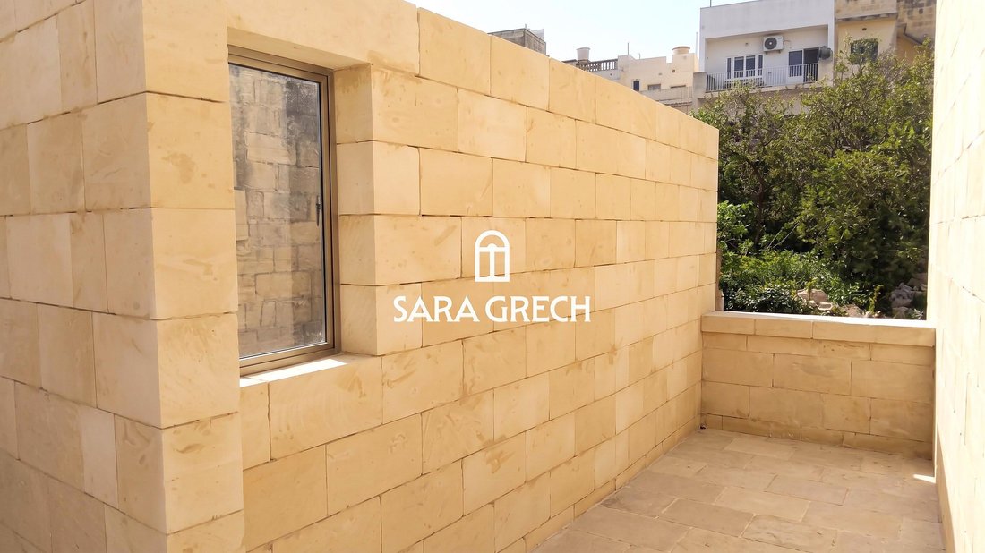 House in Nadur, Malta 4 - 17546702