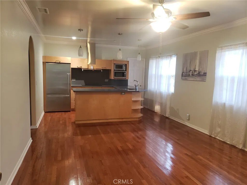 House in Inglewood, California, United States 5 - 17828614