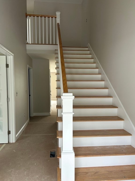 House in Nashua, New Hampshire, United States 3 - 18277690