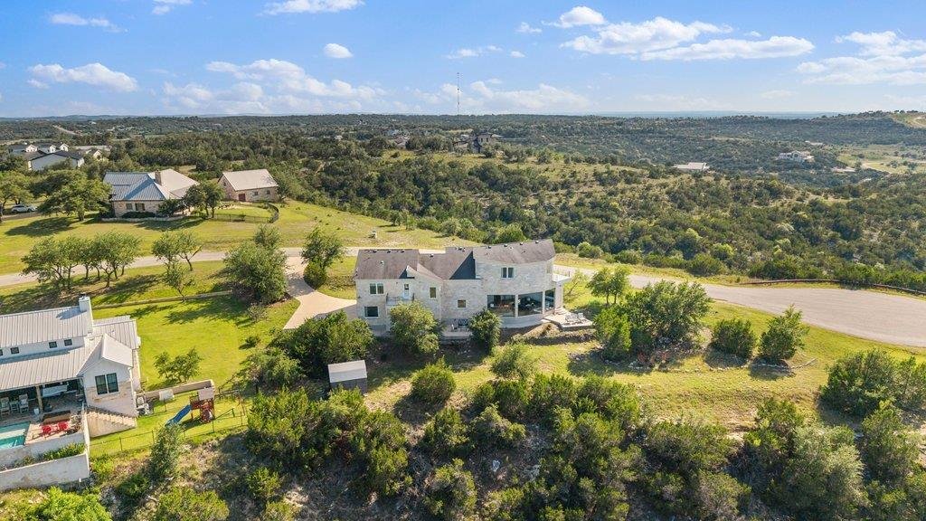 House in Dripping Springs, Texas, United States 3 - 18277390