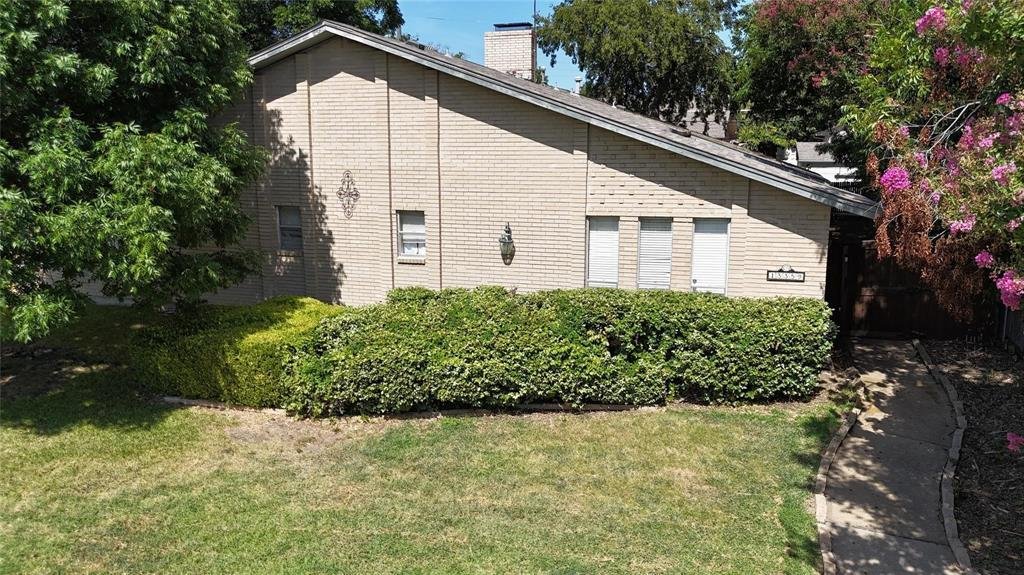 Apartment in Dallas, Texas, United States 2 - 18278030