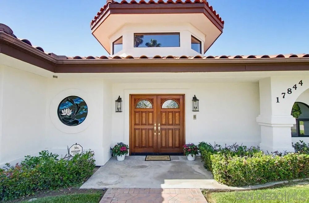 House in Poway, California, United States 5 - 18277717