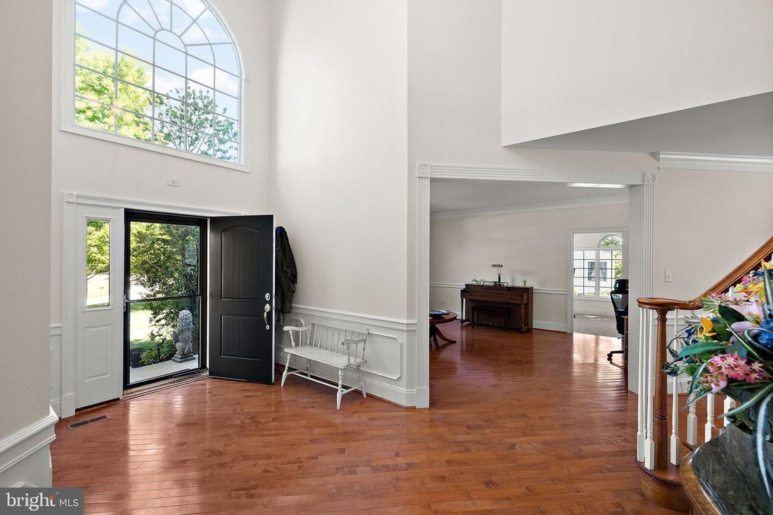 House in West Chester, Pennsylvania, United States 5 - 18278602