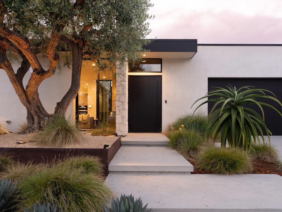 House in San Diego, California, United States 5 - 18277784
