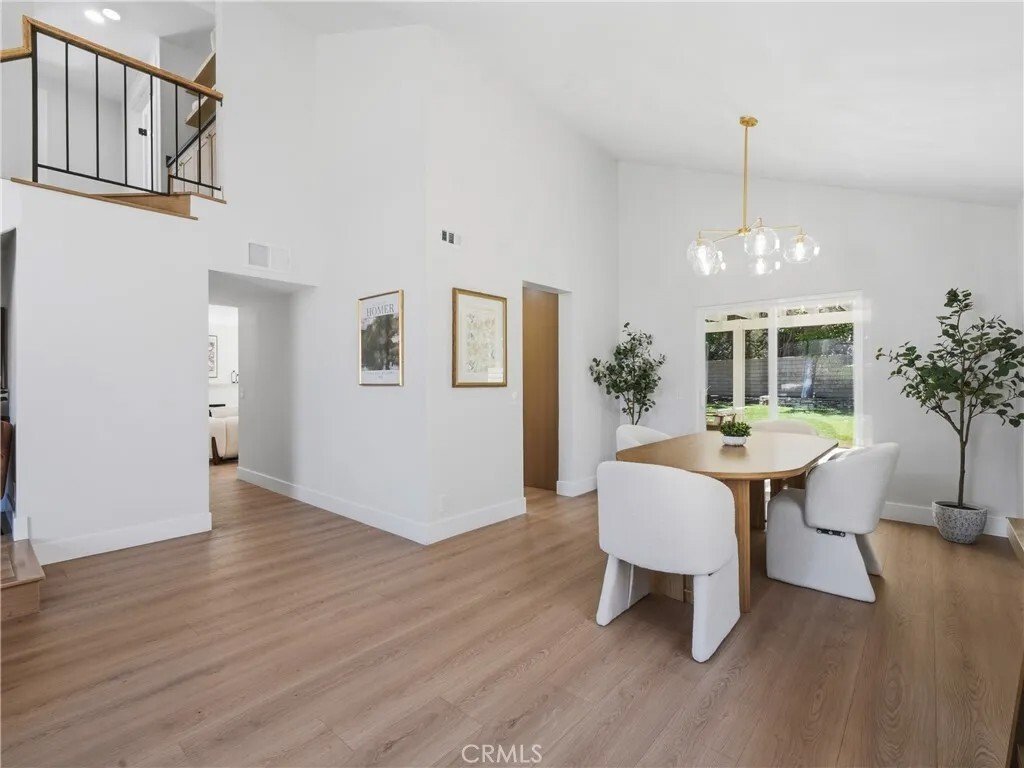House in Diamond Bar, California, United States 5 - 18277795