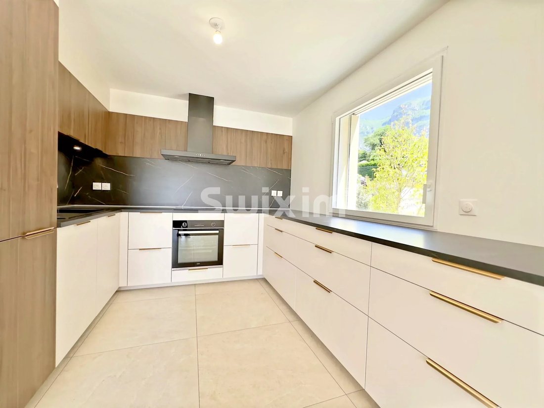 House in France 5 - 18278491