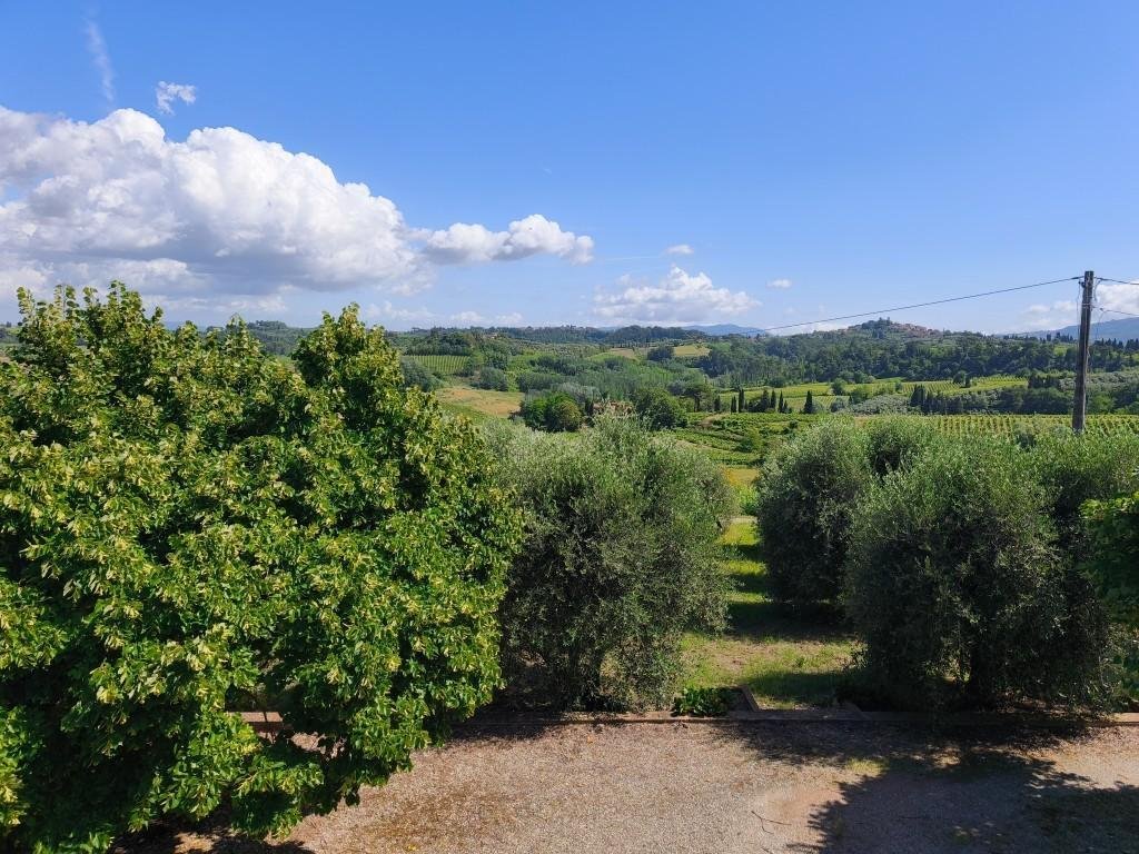 Terricciola, Tuscany, Italy 2 - 18278259