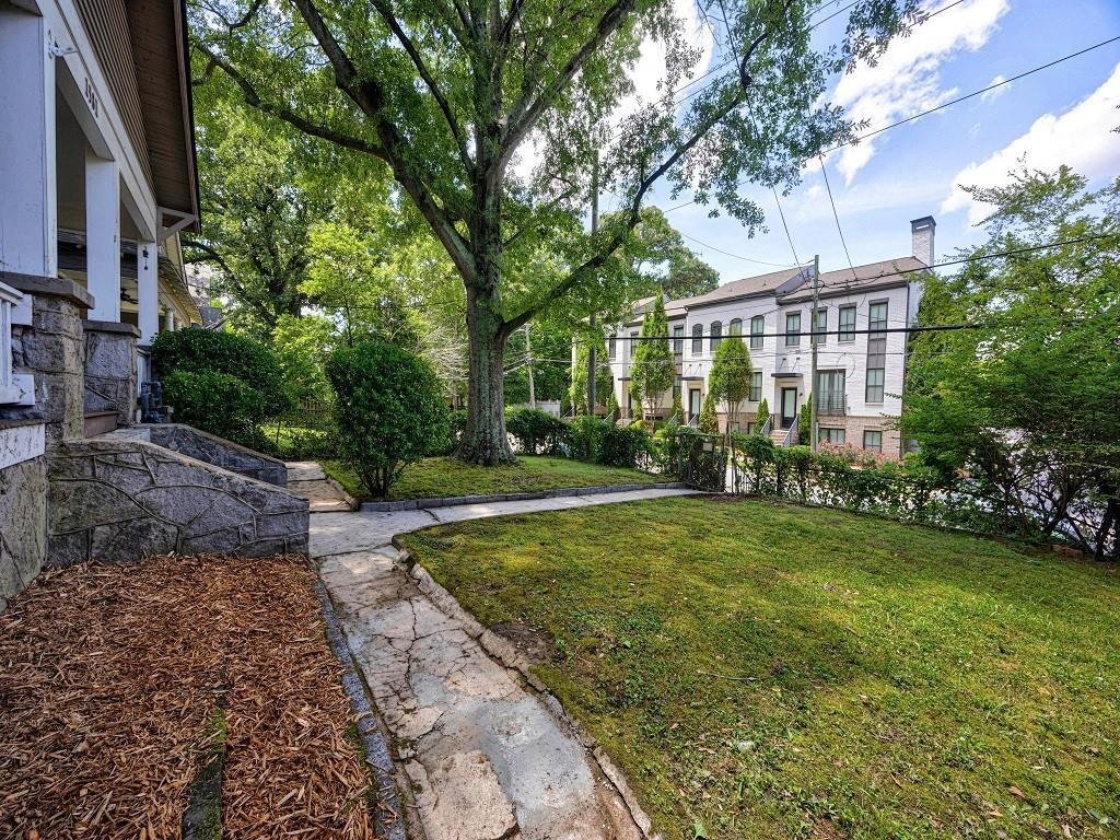 House in Atlanta, Georgia, United States 5 - 18277160