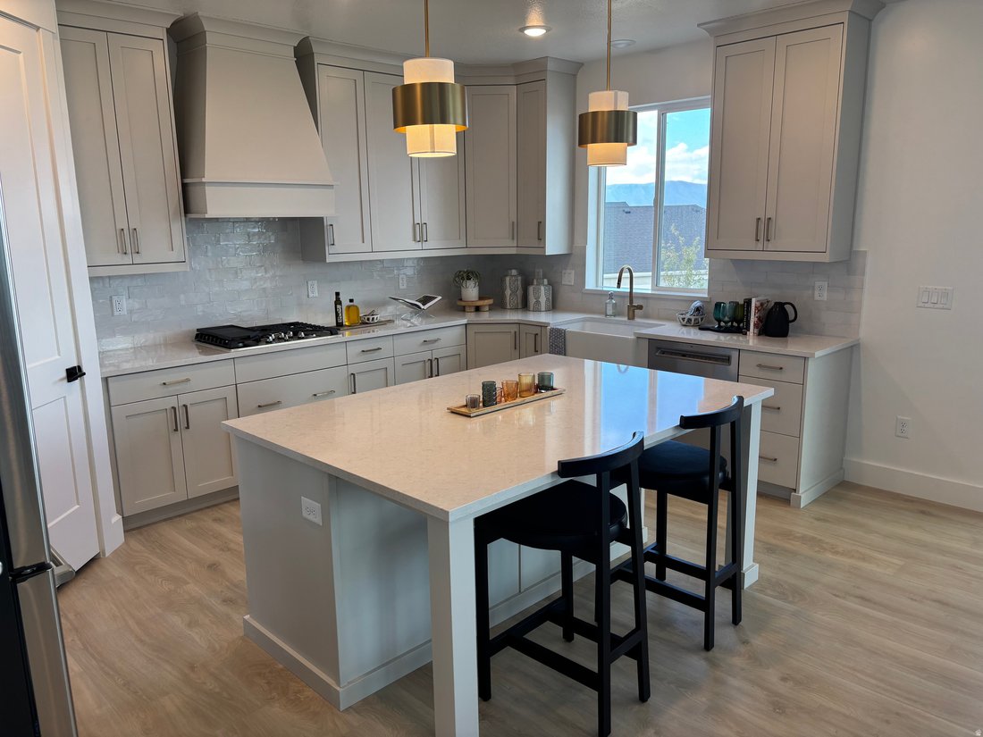House in Payson, Utah, United States 3 - 18277505