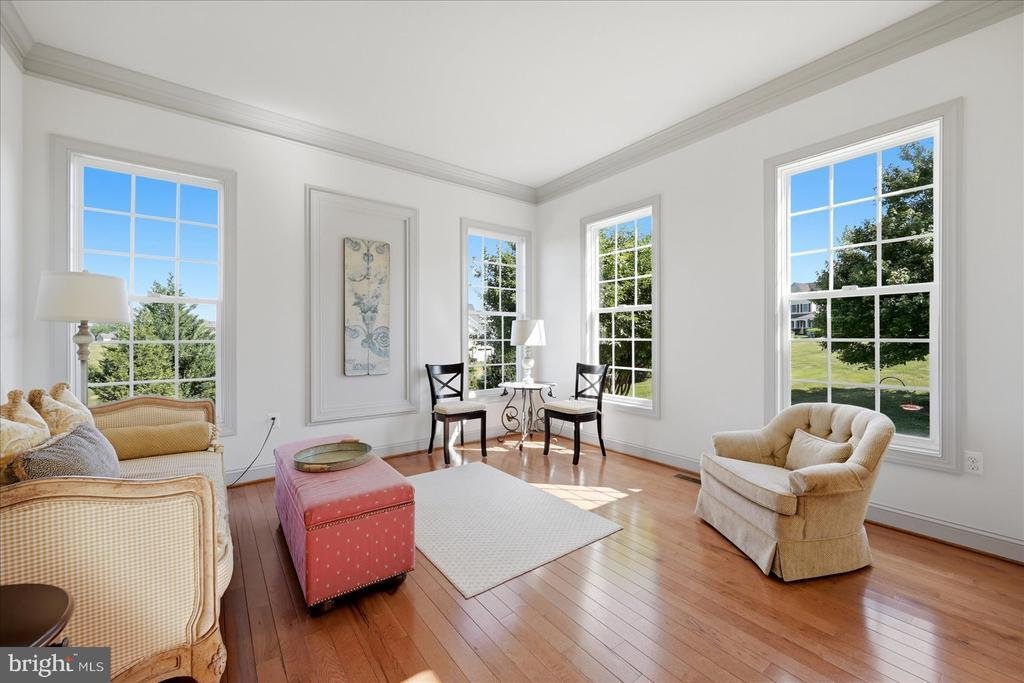 Casa en Hamilton, Virginia, Estados Unidos 3 - 18277604