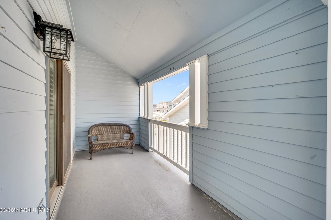 Condo in Seaside Park, New Jersey, United States 5 - 18277566