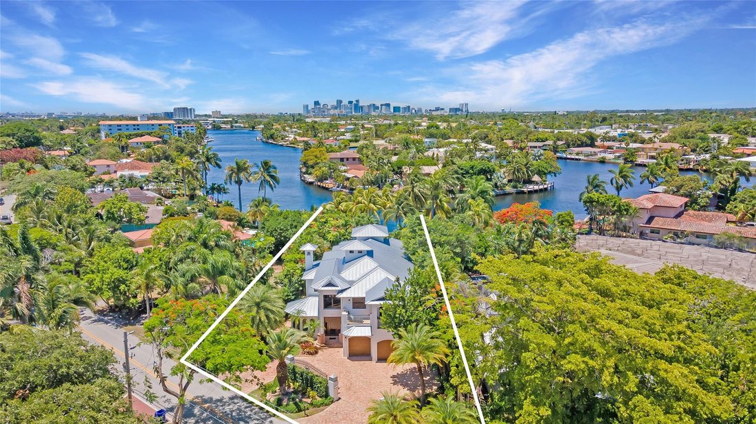 House in Wilton Manors, Florida, United States 3 - 18277217