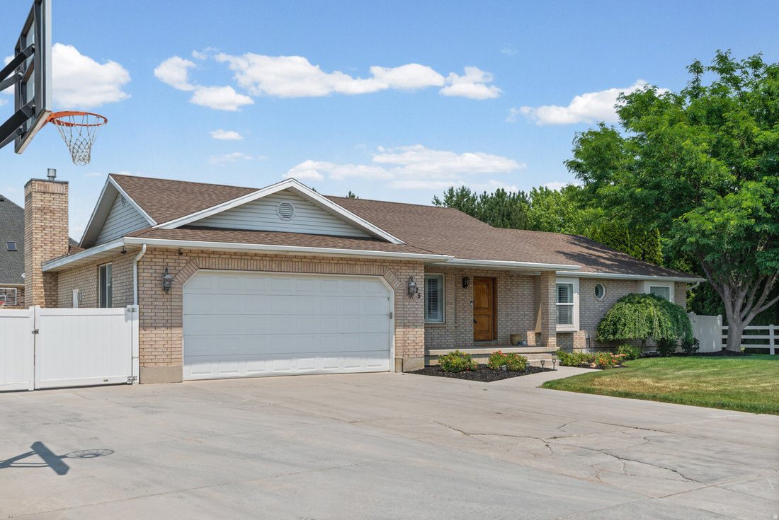 House in Lehi, Utah, United States 5 - 18277500