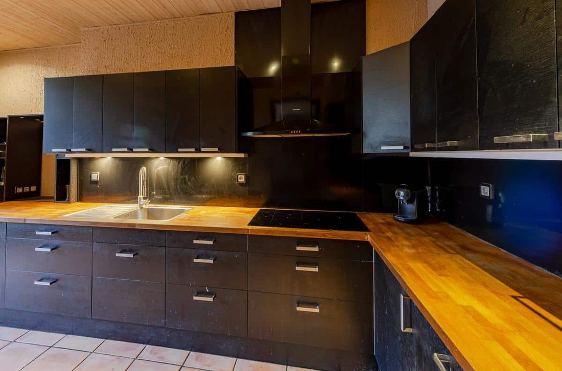Apartment in 1er Arrondissement, Marseille, France 3 - 18278182