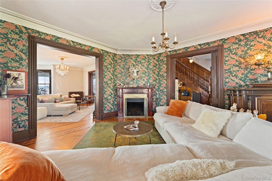 House in Ossining, New York, United States 4 - 18277078