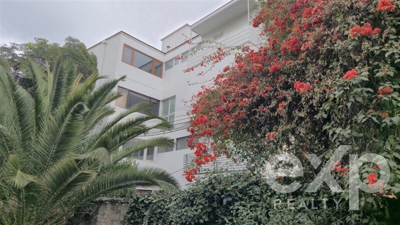 Apartment in Providencia, Santiago Metropolitan Region, Chile 2 - 18278678